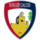 logo Terlizzi Calcio