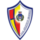 logo Atletico Aradeo