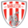 logo Barletta 1922