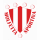 logo Molfetta Sportiva 1917