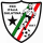 logo Pro Italia Galatina