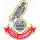 logo Fortis Altamura