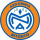 logo Omnia Bitonto