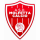 logo Molfetta Calcio