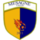 logo Mesagne Calcio 2011