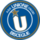 logo Unione Calcio Bisceglie
