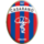 logo Casarano Calcio