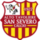 logo Alto Tavoliere San Severo